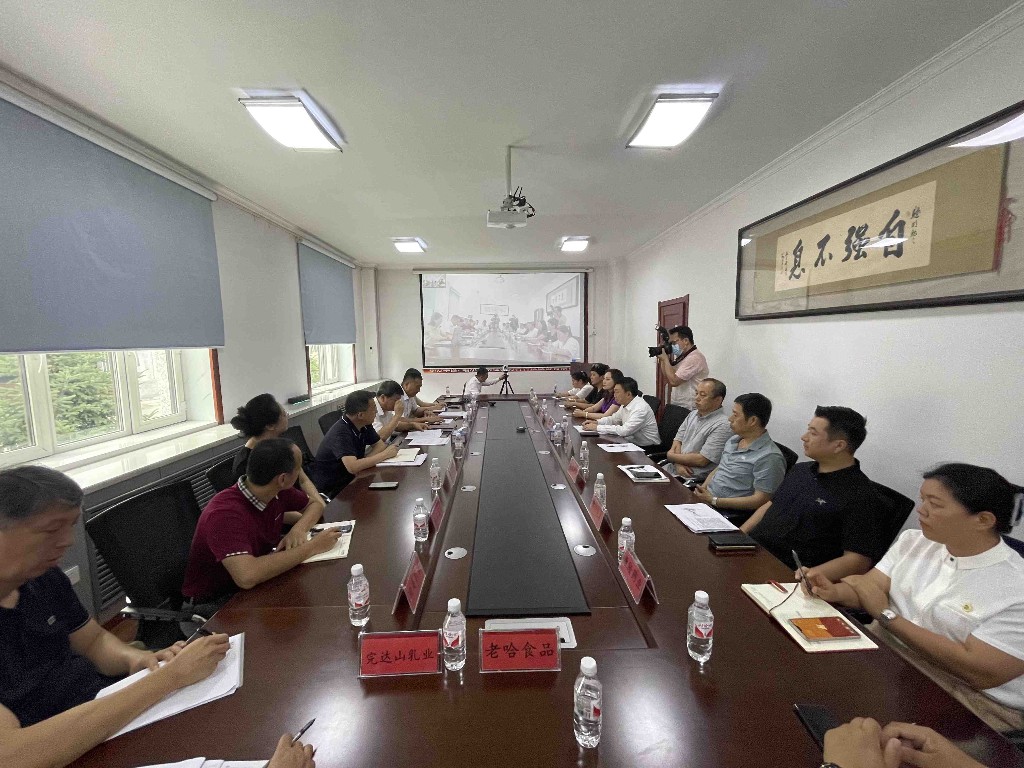 http://www.pingjieh.cn/images/article/19_1693883519335667.jpg